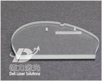 玻璃切割