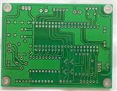 pcb·/΢PCB·